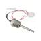 Probe,temp (1/2" Npt) for Ultrafryer Part# PR6471