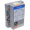 Module,ignition for Ultrafryer Part# 18179