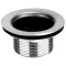 Drain , Assy,1-1/2"Npsx1-5/16" for Waste King Part# 191224