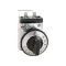 Thermostat for Ultrafryer Part# 18181