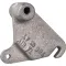 Arm, Rocker - Left for Vulcan Hart Part# 18186