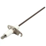 Slottd-4.5In Flame Sensr  for Nieco Part# 18196