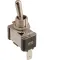 Toggle Switch7/16 Spst for Ultrafryer Part# 18204