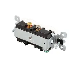 Quiet Ac Switch For Norlake Part# 18213