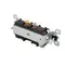 Quiet Ac Switch For Norlake Part# 18213