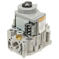 Valve,combo for Ultrafryer Part# 18227