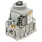 Valve,combo for Ultrafryer Part# 18227