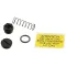 Regulatorconvert Kit (Nat/Lp) for Frymaster Part# 8071848