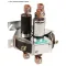 Contactor,mercury for Ultrafryer Part# 18231