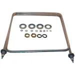 Fryer Element for Henny Penny Part# 18233-1
