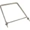 Fryer Element  for Henny Penny Part# 18233-1