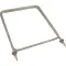 Fryer Element for Henny Penny Part# 18233-1 (OEM)