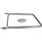 Element, Fryer - 208v for Henny Penny Part# 18233-4