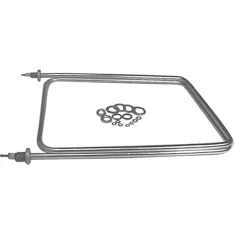 Element, Fryer - 208v for Henny Penny Part# 182334