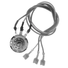 Potentiometer for Blodgett Part# 18234