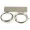 Wire Kit  for Vollrath/Idea-Medalie Part# 1823