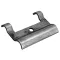Clamp (Limit/Front) For Henny Penny Part# 18248