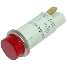 Signal Light for Blodgett Part# 18265