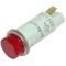 Signal Light for Blodgett Part# 18265