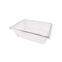 18268CLRCW(135) Cambro