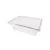 18268CLRCW(135) Cambro