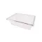Colander for Cambro Part# 18268CLRCW(135)