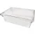 CMB18269CW-135 Cambro