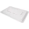 Lid (18X26", F/ Clr Storg Box) for Cambro Part# 1826CCW-135