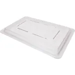 Lid (18X26", F/ Clr Storg Box) for Cambro Part# 1826CCW (135)