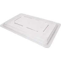 1826CCW (135) Cambro