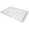 Lid (18X26", F/ Clr Storg Box) for Cambro Part# 1826CCW(135)