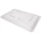 Lid (18X26", F/ Clr Storg Box) for Cambro Part# 1826CCW (135)
