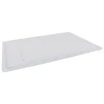RBMD3302 Rubbermaid