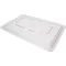 Lid (18X26", F/ Clr Storg Box) for Cambro Part# 1826CCW