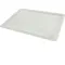 Lid Fdbox Poly 18X26-148 White for Cambro Part# 1826CP-148
