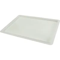 1826CP Cambro