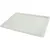 1826CP Cambro