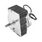 Timer for Blodgett Part# 18290