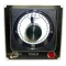 Reset Timer for Henny Penny Part# 18301