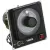 S-TIMER Leer