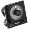 Reset Timer  for Leer Part# S-TIMER