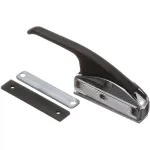 Compact Magnetc Latch 544 for Carter Hoffmann Part# 18302-0074