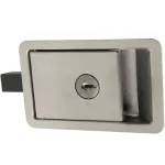 Latch,paddle for Carter Hoffmann Part# 18302-0260