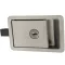 Latch,paddle for Carter Hoffmann Part# 18302-0260