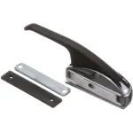 Compact Magnetc Latch 544 for Carter Hoffmann Part# 183020074