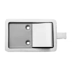 18302-0332 Carter Hoffmann - Slide Latch Replacement