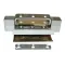Hinge for Carter Hoffmann Part# 18304-0030