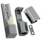 Hinge for Carter Hoffmann Part# 18304-0040