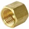 Nut for Jade Range Part# 1830700000