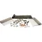 Rebuild Kit,Toaster , Vct-2000 for AllPoints Part# 1831152